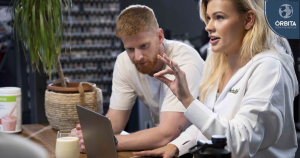 La venta directa gana fuerza entre los jóvenes e impulsanuevas formas de desarrollo profesional