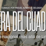 Lima mira fuera del cuadro: Ciclo de cine reúne destacadas películas peruanas que desafían el centralismo cultural