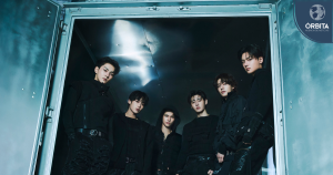 Fenómeno del K-pop «Enhypen» por primera vez en Lima