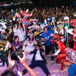 El Día del Comic Festival 2026 vuelve del 30 de abril al 3 de mayo en Jesús María