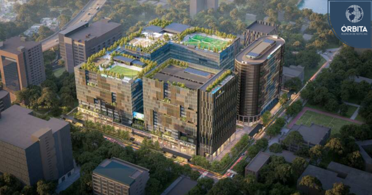 Minor hotels firma el primer resort y el primer hotel urbano de Anantara en India