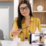 Día del emprendedor: 3 formas de gestionar tu negocio desde el celular