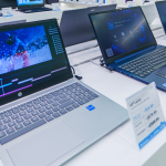 Cyberwow: ¿Qué están comprando los peruanos? Los productos tecnológicos más buscados en lo que va del 2026