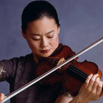 Midori: La leyenda del violín ofrecerá una única presentación en Teatro Municipal de Lima