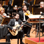 Rafael Aguirre: “Quiero reencontrarme con el público peruano” en concierto este 22 de abril