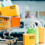 Hoy comienza el CyberWow: conoce las ofertas que trae la primera edición del año