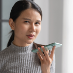 Los retos de la gestión postventa en el mercado digital de Perú