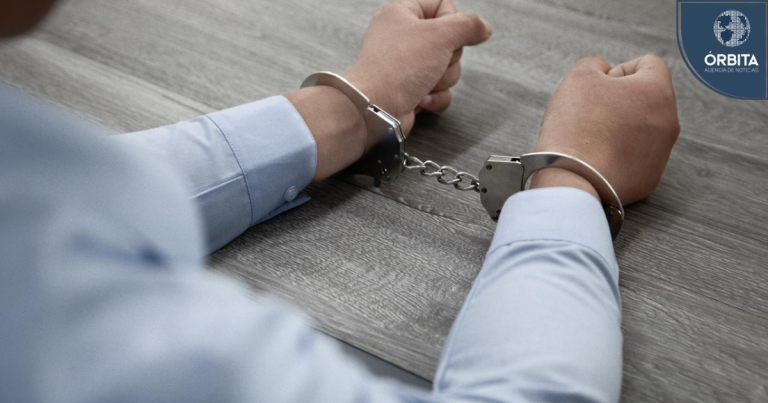 Fraude corporativo: ¿Puede un gerente ir a prisión por los delitos cometidos por sus empleados?