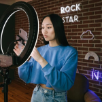 Mes del creador de contenido: ¿Cómo proteger tu comunidad digital frente a los fraudes online?