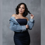 “Visita inesperada” Una comedia con metástasis