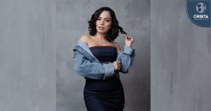 “Visita inesperada” Una comedia con metástasis