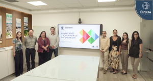 Alegra Inmobiliaria se une a la mayor iniciativa de sostenibilidad del mundo: el Pacto Global de la ONU