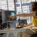 Los ciberataques más peligrosos para las empresas: ¿Cuáles son y por qué están evolucionando?