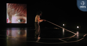 2050: La experiencia escénica que invita al público a imaginar el futuro llega a la Alianza Francesa de Lima