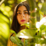 Tras una segunda temporada exitosa, “La melancolía de las plantas” se presenta en el Teatro de la Alianza Francesa de Lima