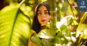 Tras una segunda temporada exitosa, “La melancolía de las plantas” se presenta en el Teatro de la Alianza Francesa de Lima