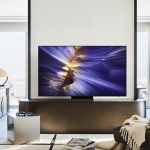 La IA en tu TV: entiende cómo funciona la tecnología en las pantallas