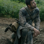 La tercera temporada de la serie dramática original de HBO ‘La casa del dragón’ se estrena el 21 de Junio