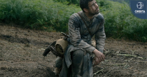 La tercera temporada de la serie dramática original de HBO ‘La casa del dragón’ se estrena el 21 de Junio