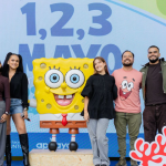 Lima ya vive la emoción de Fondo de Bikini