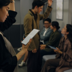 La lectura se reinventa en el día del libro con la HUAWEI MatePad Mini