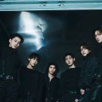 Enhypen: Inició la venta de entradas para su World Tour «Blood Saga»