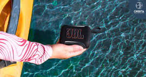 La basura electrónica superará los 65 millones de toneladas en 2025