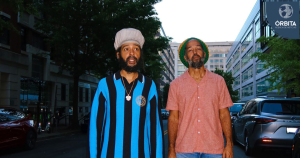 El reencuentro pendiente: Protoje y Tippy I traen a Lima una experiencia dub única
