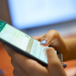 3 señales de que hackearon tu teléfono móvil