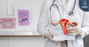 Endometriosis: qué es y por qué el 10 % mujeres que la padecen están en silencio