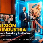 Rayo en la botella lanza su escuela de formación: «Tu conexión con la industria»