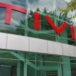 Grupo Almaviva crea Dirección Global de IA y refuerza su apuesta por América Latina a través de TIVIT