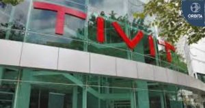 Grupo Almaviva crea Dirección Global de IA y refuerza su apuesta por América Latina a través de TIVIT
