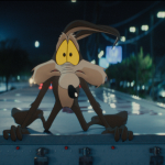 Coyote vs. Acme estrena tráiler teaser: el Coyote finalmente contraataca en el evento familiar del año