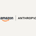 Amazon y Anthropic amplían su colaboración estratégica