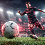 Pagos digitales se disparan en Perú y la región ante eventos deportivos