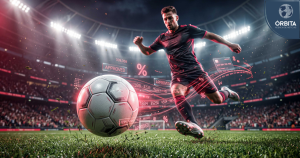 Pagos digitales se disparan en Perú y la región ante eventos deportivos