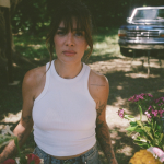 Kany García en Lima cambia de local y cantará ahora en el Coliseo Dibos