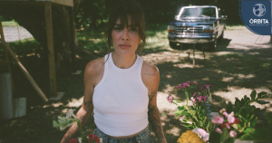 Kany García en Lima cambia de local y cantará ahora en el Coliseo Dibos