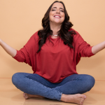 Oriana Cicconi vuelve con la quinta temporada de su exitoso unipersonal «Vida después de la muerte»