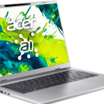 ¿Qué significa realmente tener «IA en la laptop» y por qué debería importarte?