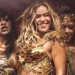 Karol G regresa a Perú luego de su exitoso paso por Coachella 2026