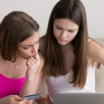 Se acabó el Cyber Wow y no compraste: por qué eso puede jugar a tu favor