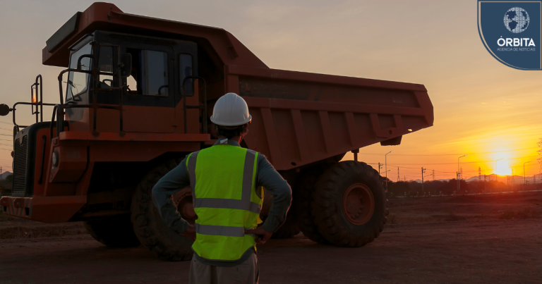 5 buenas prácticas para mejorar la seguridad laboral en el sector minero