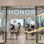 HONOR acelera su expansión en el norte de Perú inaugurando su tienda 18 en Piura