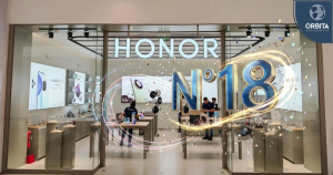 HONOR acelera su expansión en el norte de Perú inaugurando su tienda 18 en Piura