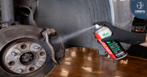 Henkel lanza en Perú su renovado portafolio de soluciones para limpieza y lubricación