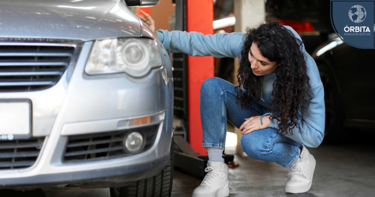 Fin de semana largo: guía práctica de seguridad vehicular antes de emprender tu viaje