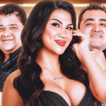 Brunella Torpoco, La Primerísima, Zaperokko y grandes artistas celebrarán el ‘Día del trabajador’ en el Kímbara Vip