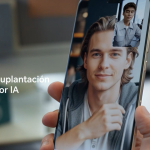 Deepfakes y clonación de voz nunca más: HONOR Magic8 Pro refuerza la seguridad digital con IA